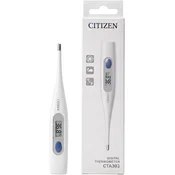 Citizen Citizen CTA303 Antibakterijski Digitalni Termometer