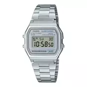 RUCNI SAT CASIO A158WEA-7EF