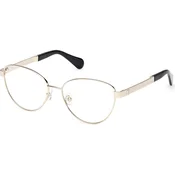 Max&Co. MO5195 032