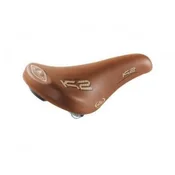 Sedi?te Selle Monte Grappa K2