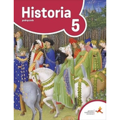 Historia SP 5 Podróże w czasie podr w.2018 GWO