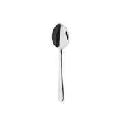 Windsor dessert spoon, stainless steel - Grunwerg