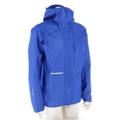 Mammut Eiger Nordwand Light HS Hooded Moški Outdoor jakna