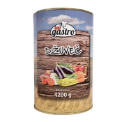 Džuveč