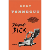 Deadeye Dick