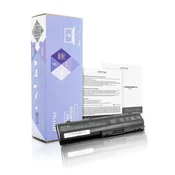 mitsu Baterija za Compaq Presario CQ42, CQ62, CQ72 - 4400 mAh
