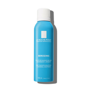 LA ROCHE POSAY SEROZINC SPREJ 150 ML