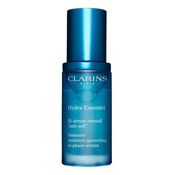 Hydra Essentiel vlažilni serum (dvofazni serum) 30 ml
