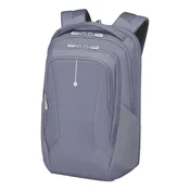 Samsonite Guardit classy 2.0 nahrbtnik za računalnik 14,1 moder, (5000162137)