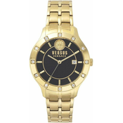 VERSUS VERSACE VSP460318