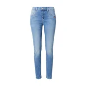 Gang Kavbojke 94AMELIE moder denim