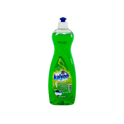 KALYON Sredstvo za pranje sudova jabuka, 750ml