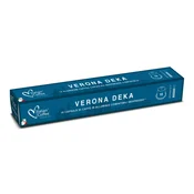 Nespresso Italian Coffee Verona