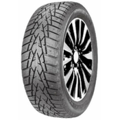 Double Star DW01 ( 215/70 R16 100T, jezevke (brez bodic))