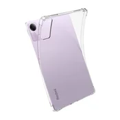 PROVIDAN SILIKON tablet Xiaomi Redmi Pad SE 11
