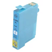 Inkoustová kazeta TonerPartner pro Epson T2992 (EPSON C13T29924010)