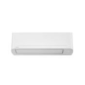 Toshiba Seiya 2,5 kW unutarnja multi split jedinica - zidna