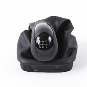 CAR 888 ACCESSORIES Mercedes A Class 1997-2004 rucica menjaca 6 brzina