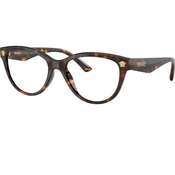 Versace VE3365U 108