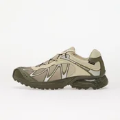 Čevlji Salomon XT-Whisper GTX Aspargus Green/ Deep Lichen Green/ Grape Leaf 4.5
