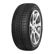 Imperial Snow Dragon UHP ( 225/45 R17 91V )