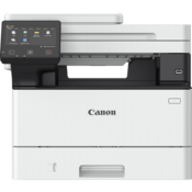 Laserski MF štampac CANON MFP I-S MF463DW ( 5951C008AA )