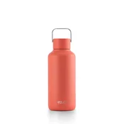 Aperol steklenička Redna cena