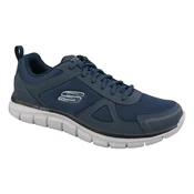 Skechers Track- Scloric muške patike