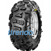CST CU02 Abuzz ( 25x10.00-12 TL 51M zadnji kota )