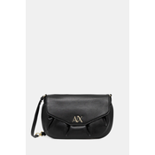 Torbica Armani Exchange