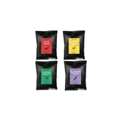 Arabica z vsega sveta - 1 kg, ugodno pakiranje!: