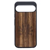 shumee Leseni ovitek Bewood za Google Pixel 10 Pro XL PARZENICA LIMBA