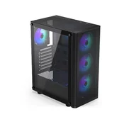 ENDORFY Ventum 200 ARGB kucište (EY2A014)