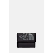 Denarnica The North Face Base Camp Wallet