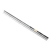 TRABUCCO PRECISION FDX RIVER FEEDER 3.90M 150GR