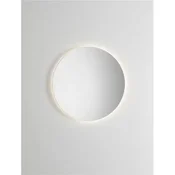 OGLEDALO ZA KUPAONICU 600 LED/33W/4000K/780lm/240V IP44 NL9006012