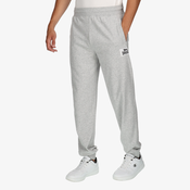 Boxing Logo FW22 Rib Cuffed Pants