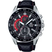 CASIO EFV 550L-1A