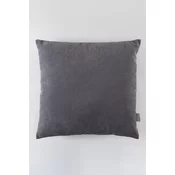 Wallity Jastucnica 45x45cm Antracit