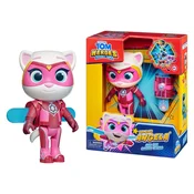 Talking Tom set Angela