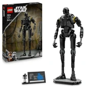 LEGO® Star Wars™