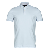 Tommy Hilfiger 1985 REGULAR POLO Modra