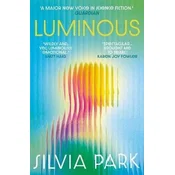 Luminous