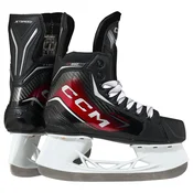 Drsalke za hokej CCM JetSpeed FT860 Junior Regular, EUR 34