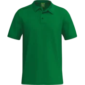 Erima Majica TS Polo