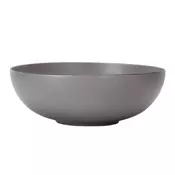 CINIJA ZA SALATU 23 cm