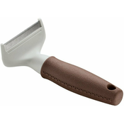 Hunter Trimming Currycomb Spa Glavnik za pse