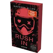 Rush In
