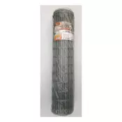 MREŽA EXTRA STRONG BUILDER FENCE ZN