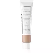 Sisley Phyto-Hydra Teint hidratantna krema za toniranje lica SPF 15 nijansa 2 Medium 40 ml